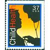 #3938 Child Health