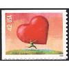 #4270 All Heart (Love)