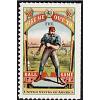 #4341 "Take Me Out to the Ball Game" (Baseball)