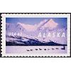 #4374 Alaska Statehood