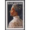 #4408 Anna Julia Cooper, Black Heritage Series