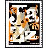 #4503 Jazz Appreciation