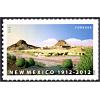 #4591 New Mexico Statehood