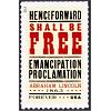 #4721 Emancipation Proclamation