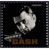 #4789 Johnny Cash, Music Icon