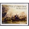 #4805 The War of 1812: Battle of Lake Erie