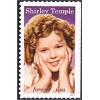 #5060 Shirley Temple, Legends of Hollywood