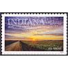 #5091 Indiana Statehood