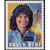 #5283 Sally Ride, Astronaut