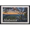 #5360 Alabama Statehood