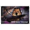 #5720 James Webb Space Telescope