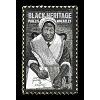 #6053 Phillis Wheatley, Black Heritage