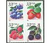 1999-2000 Fruit Berries Issue