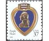 2003-08 Purple Heart