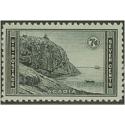 #746 Acadia Park, Perforated