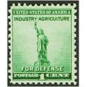 #899 Liberty - Industry Agriculture for Defense