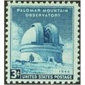 #966 Mount Palomar Observatory