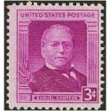 #988 Samuel Gompers, Labor Union Leader