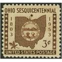 #1018 Ohio Statehood