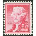 #1033 Thomas Jefferson