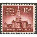 #1044 Independence Hall