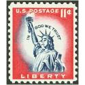 #1044A Statue of Liberty