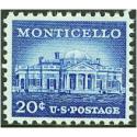 #1047 Monticello