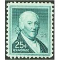 #1048 Paul Revere