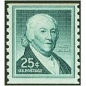 #1059A Paul Revere, Coil