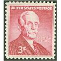 #1072 Andrew Mellon, Financier