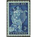 #1082 Labor Day