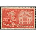 #1086 Alexander Hamilton, Economist and Politician