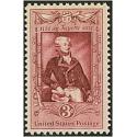 #1097 Birth of Lafayette