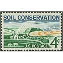 #1133 Soil Conservation