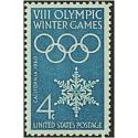 #1146 Winter Olympics