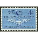 #1185 Naval Aviation