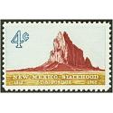 #1191 New Mexico Statehood