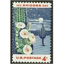 #1192 Arizona Statehood