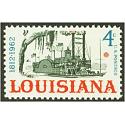 #1197 Louisiana Statehood