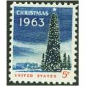 #1240 Christmas Tree