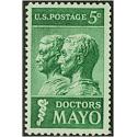 #1251 Doctors Mayo