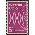 #1260 Amateur Radio