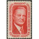 #1269 Herbert Hoover, 31th US President