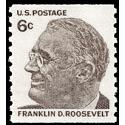#1305 Roosevelt, Coil