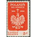 #1313 Polish Millennium