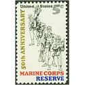 #1315 Marine Reserve
