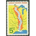 #1319 Great River Road