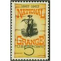 #1323 National Grange
