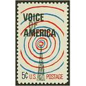 #1329 Voice of America