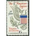 #1369 American Legion